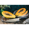 Гранд шеф нож SAMURA MO-V SM-0087/K