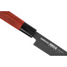 Нож кухонный SAMURA OKINAWA ЯНАГИБА SO-0110B/K