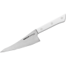 Универсальный нож SAMURA HARAKIRI SHR-0028W SHR-0028W/K
