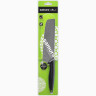 Японский топорик Накири SAMURA GOLF STONEWASH SG-0043B/K