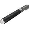 Овощной нож SAMURA MO-V STONEWASH SM-0010B SM-0010B/K